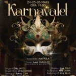 karnavalet opera